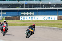 Rockingham-no-limits-trackday;enduro-digital-images;event-digital-images;eventdigitalimages;no-limits-trackdays;peter-wileman-photography;racing-digital-images;rockingham-raceway-northamptonshire;rockingham-trackday-photographs;trackday-digital-images;trackday-photos