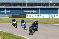 Rockingham-no-limits-trackday;enduro-digital-images;event-digital-images;eventdigitalimages;no-limits-trackdays;peter-wileman-photography;racing-digital-images;rockingham-raceway-northamptonshire;rockingham-trackday-photographs;trackday-digital-images;trackday-photos