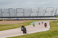 Rockingham-no-limits-trackday;enduro-digital-images;event-digital-images;eventdigitalimages;no-limits-trackdays;peter-wileman-photography;racing-digital-images;rockingham-raceway-northamptonshire;rockingham-trackday-photographs;trackday-digital-images;trackday-photos