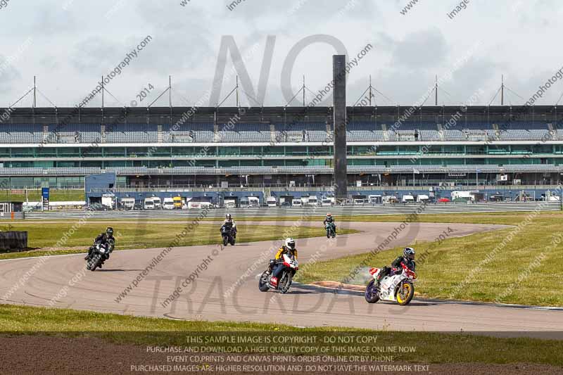 Rockingham no limits trackday;enduro digital images;event digital images;eventdigitalimages;no limits trackdays;peter wileman photography;racing digital images;rockingham raceway northamptonshire;rockingham trackday photographs;trackday digital images;trackday photos