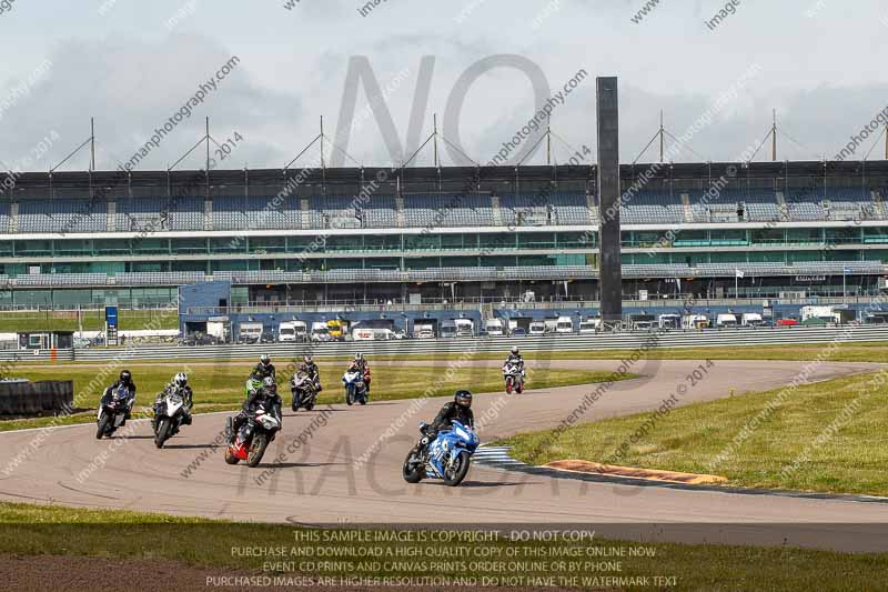 Rockingham no limits trackday;enduro digital images;event digital images;eventdigitalimages;no limits trackdays;peter wileman photography;racing digital images;rockingham raceway northamptonshire;rockingham trackday photographs;trackday digital images;trackday photos