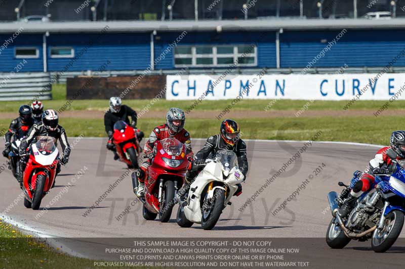 Rockingham no limits trackday;enduro digital images;event digital images;eventdigitalimages;no limits trackdays;peter wileman photography;racing digital images;rockingham raceway northamptonshire;rockingham trackday photographs;trackday digital images;trackday photos