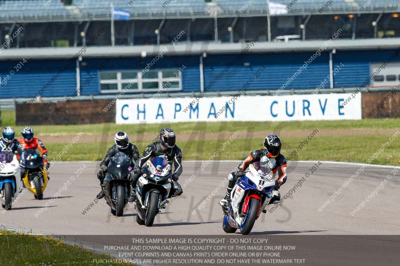 Rockingham no limits trackday;enduro digital images;event digital images;eventdigitalimages;no limits trackdays;peter wileman photography;racing digital images;rockingham raceway northamptonshire;rockingham trackday photographs;trackday digital images;trackday photos