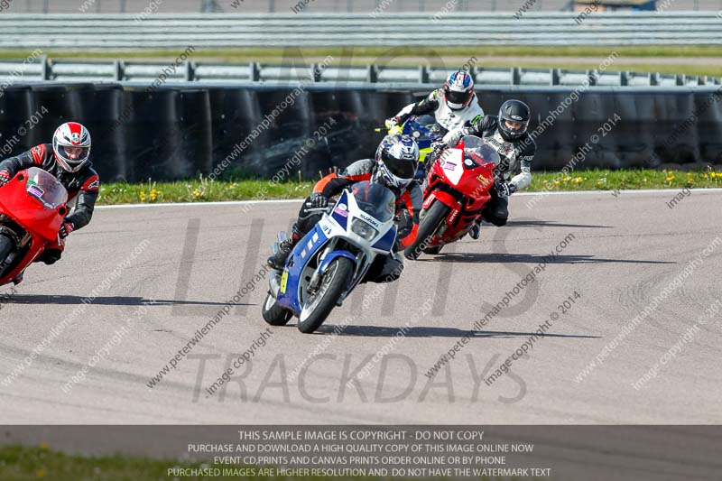 Rockingham no limits trackday;enduro digital images;event digital images;eventdigitalimages;no limits trackdays;peter wileman photography;racing digital images;rockingham raceway northamptonshire;rockingham trackday photographs;trackday digital images;trackday photos