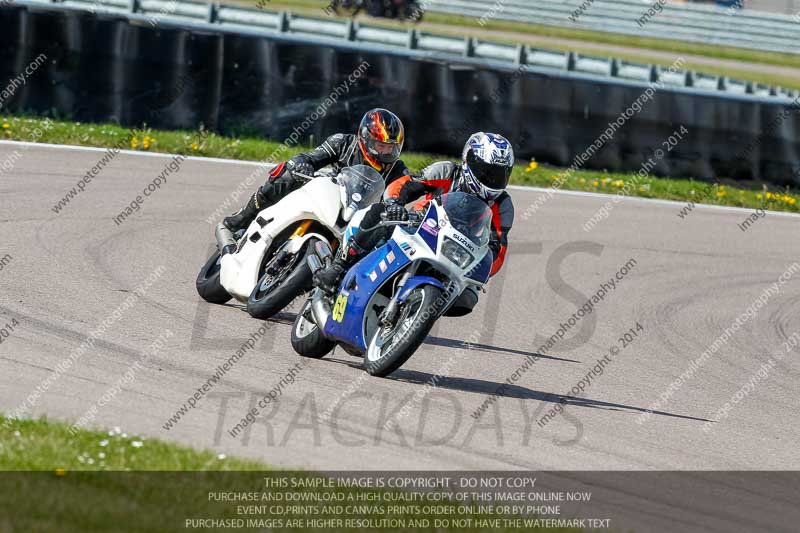 Rockingham no limits trackday;enduro digital images;event digital images;eventdigitalimages;no limits trackdays;peter wileman photography;racing digital images;rockingham raceway northamptonshire;rockingham trackday photographs;trackday digital images;trackday photos