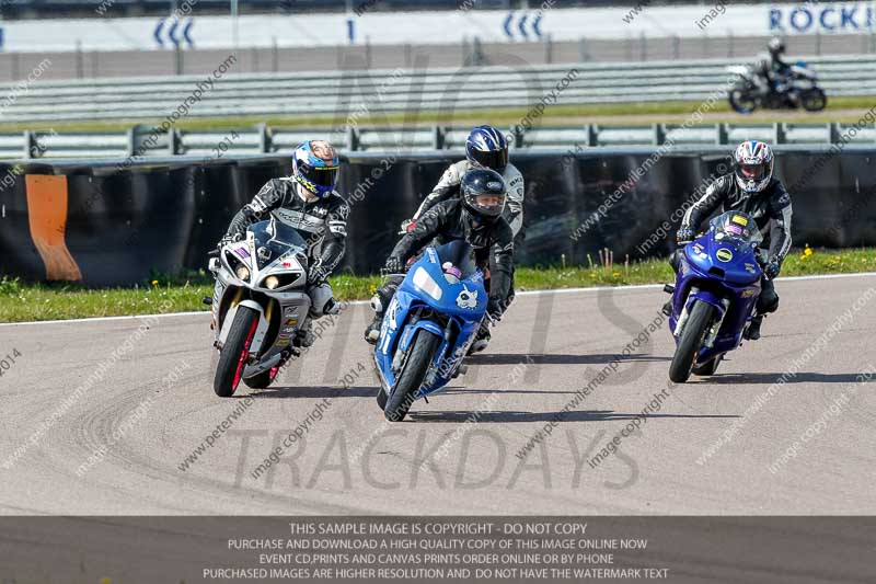 Rockingham no limits trackday;enduro digital images;event digital images;eventdigitalimages;no limits trackdays;peter wileman photography;racing digital images;rockingham raceway northamptonshire;rockingham trackday photographs;trackday digital images;trackday photos