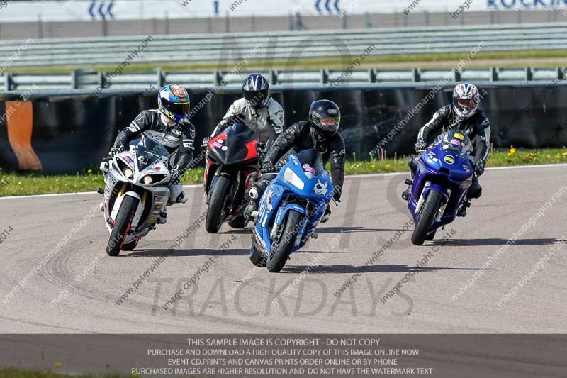 Rockingham no limits trackday;enduro digital images;event digital images;eventdigitalimages;no limits trackdays;peter wileman photography;racing digital images;rockingham raceway northamptonshire;rockingham trackday photographs;trackday digital images;trackday photos