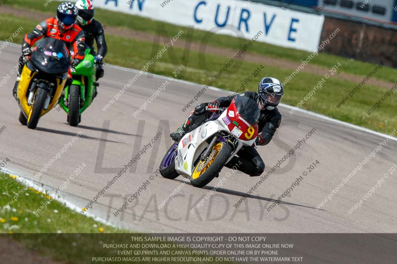 Rockingham no limits trackday;enduro digital images;event digital images;eventdigitalimages;no limits trackdays;peter wileman photography;racing digital images;rockingham raceway northamptonshire;rockingham trackday photographs;trackday digital images;trackday photos