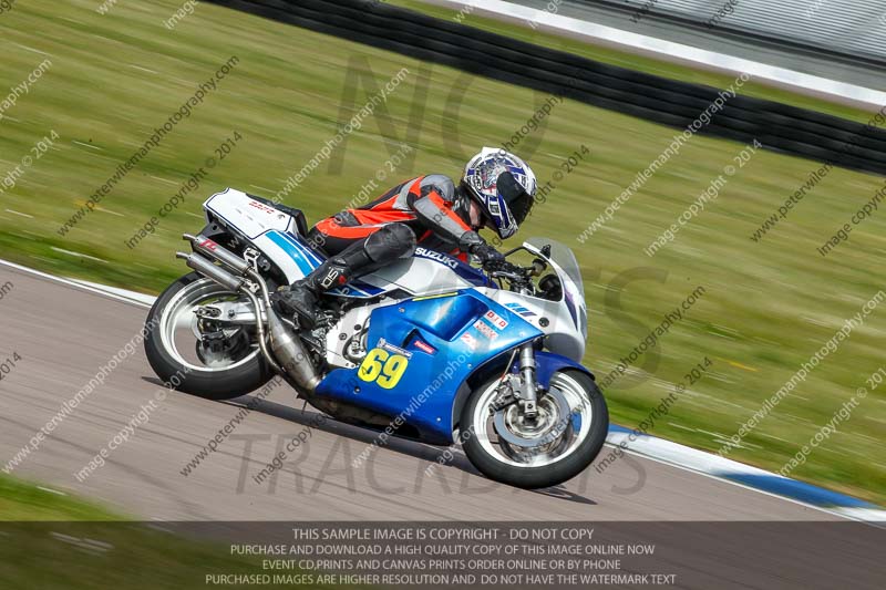 Rockingham no limits trackday;enduro digital images;event digital images;eventdigitalimages;no limits trackdays;peter wileman photography;racing digital images;rockingham raceway northamptonshire;rockingham trackday photographs;trackday digital images;trackday photos