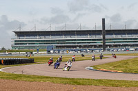 Rockingham-no-limits-trackday;enduro-digital-images;event-digital-images;eventdigitalimages;no-limits-trackdays;peter-wileman-photography;racing-digital-images;rockingham-raceway-northamptonshire;rockingham-trackday-photographs;trackday-digital-images;trackday-photos