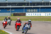 Rockingham-no-limits-trackday;enduro-digital-images;event-digital-images;eventdigitalimages;no-limits-trackdays;peter-wileman-photography;racing-digital-images;rockingham-raceway-northamptonshire;rockingham-trackday-photographs;trackday-digital-images;trackday-photos