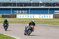 Rockingham-no-limits-trackday;enduro-digital-images;event-digital-images;eventdigitalimages;no-limits-trackdays;peter-wileman-photography;racing-digital-images;rockingham-raceway-northamptonshire;rockingham-trackday-photographs;trackday-digital-images;trackday-photos