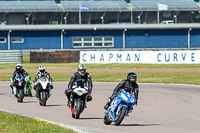 Rockingham-no-limits-trackday;enduro-digital-images;event-digital-images;eventdigitalimages;no-limits-trackdays;peter-wileman-photography;racing-digital-images;rockingham-raceway-northamptonshire;rockingham-trackday-photographs;trackday-digital-images;trackday-photos