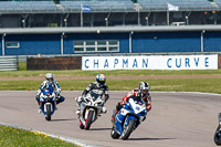 Rockingham-no-limits-trackday;enduro-digital-images;event-digital-images;eventdigitalimages;no-limits-trackdays;peter-wileman-photography;racing-digital-images;rockingham-raceway-northamptonshire;rockingham-trackday-photographs;trackday-digital-images;trackday-photos