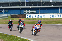 Rockingham-no-limits-trackday;enduro-digital-images;event-digital-images;eventdigitalimages;no-limits-trackdays;peter-wileman-photography;racing-digital-images;rockingham-raceway-northamptonshire;rockingham-trackday-photographs;trackday-digital-images;trackday-photos