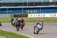 Rockingham-no-limits-trackday;enduro-digital-images;event-digital-images;eventdigitalimages;no-limits-trackdays;peter-wileman-photography;racing-digital-images;rockingham-raceway-northamptonshire;rockingham-trackday-photographs;trackday-digital-images;trackday-photos