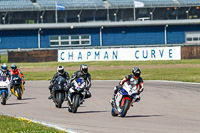 Rockingham-no-limits-trackday;enduro-digital-images;event-digital-images;eventdigitalimages;no-limits-trackdays;peter-wileman-photography;racing-digital-images;rockingham-raceway-northamptonshire;rockingham-trackday-photographs;trackday-digital-images;trackday-photos