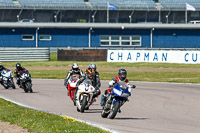 Rockingham-no-limits-trackday;enduro-digital-images;event-digital-images;eventdigitalimages;no-limits-trackdays;peter-wileman-photography;racing-digital-images;rockingham-raceway-northamptonshire;rockingham-trackday-photographs;trackday-digital-images;trackday-photos