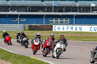 Rockingham-no-limits-trackday;enduro-digital-images;event-digital-images;eventdigitalimages;no-limits-trackdays;peter-wileman-photography;racing-digital-images;rockingham-raceway-northamptonshire;rockingham-trackday-photographs;trackday-digital-images;trackday-photos