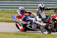 Rockingham-no-limits-trackday;enduro-digital-images;event-digital-images;eventdigitalimages;no-limits-trackdays;peter-wileman-photography;racing-digital-images;rockingham-raceway-northamptonshire;rockingham-trackday-photographs;trackday-digital-images;trackday-photos