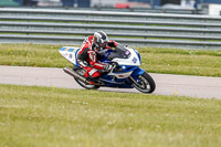 Rockingham-no-limits-trackday;enduro-digital-images;event-digital-images;eventdigitalimages;no-limits-trackdays;peter-wileman-photography;racing-digital-images;rockingham-raceway-northamptonshire;rockingham-trackday-photographs;trackday-digital-images;trackday-photos