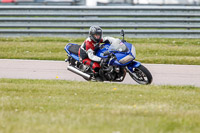 Rockingham-no-limits-trackday;enduro-digital-images;event-digital-images;eventdigitalimages;no-limits-trackdays;peter-wileman-photography;racing-digital-images;rockingham-raceway-northamptonshire;rockingham-trackday-photographs;trackday-digital-images;trackday-photos