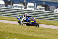 Rockingham-no-limits-trackday;enduro-digital-images;event-digital-images;eventdigitalimages;no-limits-trackdays;peter-wileman-photography;racing-digital-images;rockingham-raceway-northamptonshire;rockingham-trackday-photographs;trackday-digital-images;trackday-photos