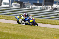 Rockingham-no-limits-trackday;enduro-digital-images;event-digital-images;eventdigitalimages;no-limits-trackdays;peter-wileman-photography;racing-digital-images;rockingham-raceway-northamptonshire;rockingham-trackday-photographs;trackday-digital-images;trackday-photos