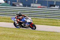 Rockingham-no-limits-trackday;enduro-digital-images;event-digital-images;eventdigitalimages;no-limits-trackdays;peter-wileman-photography;racing-digital-images;rockingham-raceway-northamptonshire;rockingham-trackday-photographs;trackday-digital-images;trackday-photos