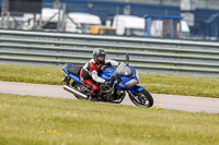 Rockingham-no-limits-trackday;enduro-digital-images;event-digital-images;eventdigitalimages;no-limits-trackdays;peter-wileman-photography;racing-digital-images;rockingham-raceway-northamptonshire;rockingham-trackday-photographs;trackday-digital-images;trackday-photos