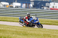 Rockingham-no-limits-trackday;enduro-digital-images;event-digital-images;eventdigitalimages;no-limits-trackdays;peter-wileman-photography;racing-digital-images;rockingham-raceway-northamptonshire;rockingham-trackday-photographs;trackday-digital-images;trackday-photos