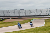 Rockingham-no-limits-trackday;enduro-digital-images;event-digital-images;eventdigitalimages;no-limits-trackdays;peter-wileman-photography;racing-digital-images;rockingham-raceway-northamptonshire;rockingham-trackday-photographs;trackday-digital-images;trackday-photos