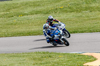 Rockingham-no-limits-trackday;enduro-digital-images;event-digital-images;eventdigitalimages;no-limits-trackdays;peter-wileman-photography;racing-digital-images;rockingham-raceway-northamptonshire;rockingham-trackday-photographs;trackday-digital-images;trackday-photos