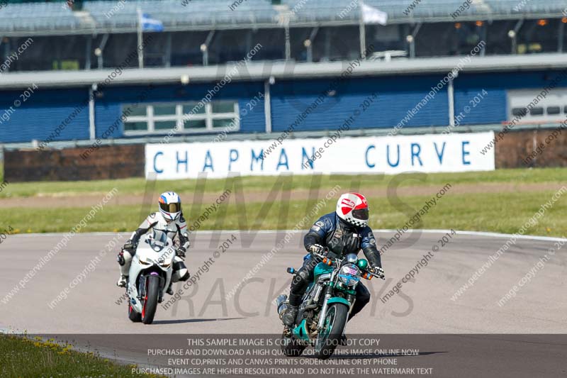 Rockingham no limits trackday;enduro digital images;event digital images;eventdigitalimages;no limits trackdays;peter wileman photography;racing digital images;rockingham raceway northamptonshire;rockingham trackday photographs;trackday digital images;trackday photos