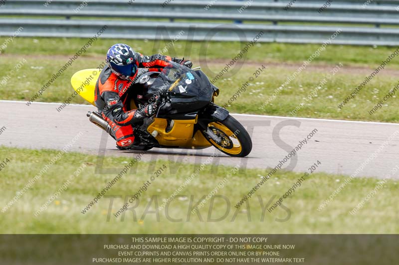 Rockingham no limits trackday;enduro digital images;event digital images;eventdigitalimages;no limits trackdays;peter wileman photography;racing digital images;rockingham raceway northamptonshire;rockingham trackday photographs;trackday digital images;trackday photos