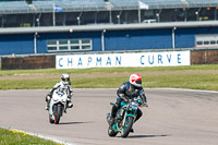 Rockingham-no-limits-trackday;enduro-digital-images;event-digital-images;eventdigitalimages;no-limits-trackdays;peter-wileman-photography;racing-digital-images;rockingham-raceway-northamptonshire;rockingham-trackday-photographs;trackday-digital-images;trackday-photos