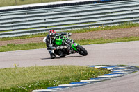 Rockingham-no-limits-trackday;enduro-digital-images;event-digital-images;eventdigitalimages;no-limits-trackdays;peter-wileman-photography;racing-digital-images;rockingham-raceway-northamptonshire;rockingham-trackday-photographs;trackday-digital-images;trackday-photos