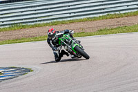 Rockingham-no-limits-trackday;enduro-digital-images;event-digital-images;eventdigitalimages;no-limits-trackdays;peter-wileman-photography;racing-digital-images;rockingham-raceway-northamptonshire;rockingham-trackday-photographs;trackday-digital-images;trackday-photos