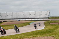 Rockingham-no-limits-trackday;enduro-digital-images;event-digital-images;eventdigitalimages;no-limits-trackdays;peter-wileman-photography;racing-digital-images;rockingham-raceway-northamptonshire;rockingham-trackday-photographs;trackday-digital-images;trackday-photos