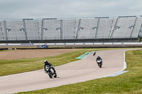 Rockingham-no-limits-trackday;enduro-digital-images;event-digital-images;eventdigitalimages;no-limits-trackdays;peter-wileman-photography;racing-digital-images;rockingham-raceway-northamptonshire;rockingham-trackday-photographs;trackday-digital-images;trackday-photos