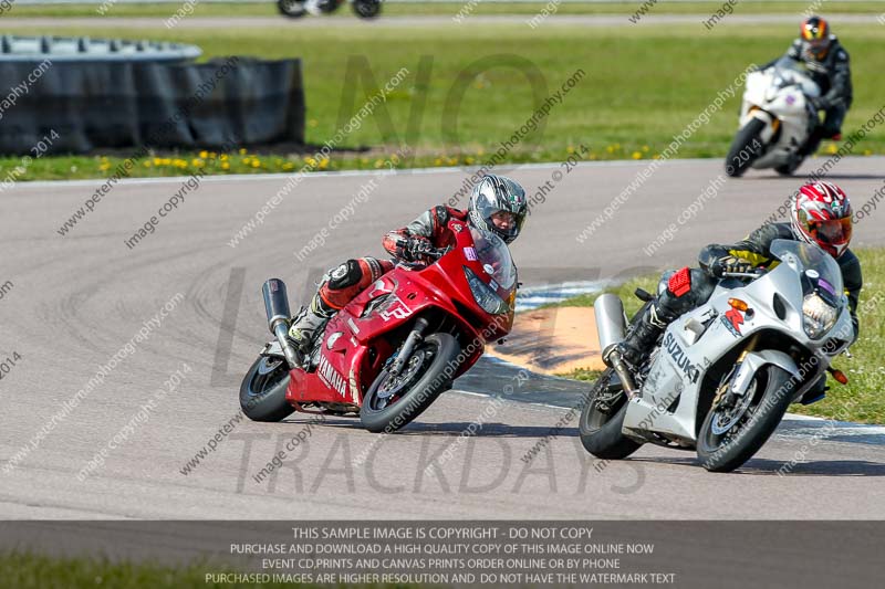 Rockingham no limits trackday;enduro digital images;event digital images;eventdigitalimages;no limits trackdays;peter wileman photography;racing digital images;rockingham raceway northamptonshire;rockingham trackday photographs;trackday digital images;trackday photos