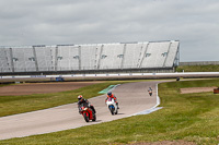 Rockingham-no-limits-trackday;enduro-digital-images;event-digital-images;eventdigitalimages;no-limits-trackdays;peter-wileman-photography;racing-digital-images;rockingham-raceway-northamptonshire;rockingham-trackday-photographs;trackday-digital-images;trackday-photos