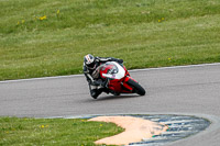 Rockingham-no-limits-trackday;enduro-digital-images;event-digital-images;eventdigitalimages;no-limits-trackdays;peter-wileman-photography;racing-digital-images;rockingham-raceway-northamptonshire;rockingham-trackday-photographs;trackday-digital-images;trackday-photos