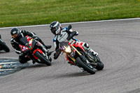 Rockingham-no-limits-trackday;enduro-digital-images;event-digital-images;eventdigitalimages;no-limits-trackdays;peter-wileman-photography;racing-digital-images;rockingham-raceway-northamptonshire;rockingham-trackday-photographs;trackday-digital-images;trackday-photos