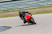 Rockingham-no-limits-trackday;enduro-digital-images;event-digital-images;eventdigitalimages;no-limits-trackdays;peter-wileman-photography;racing-digital-images;rockingham-raceway-northamptonshire;rockingham-trackday-photographs;trackday-digital-images;trackday-photos