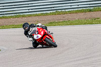 Rockingham-no-limits-trackday;enduro-digital-images;event-digital-images;eventdigitalimages;no-limits-trackdays;peter-wileman-photography;racing-digital-images;rockingham-raceway-northamptonshire;rockingham-trackday-photographs;trackday-digital-images;trackday-photos