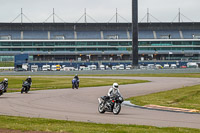 Rockingham-no-limits-trackday;enduro-digital-images;event-digital-images;eventdigitalimages;no-limits-trackdays;peter-wileman-photography;racing-digital-images;rockingham-raceway-northamptonshire;rockingham-trackday-photographs;trackday-digital-images;trackday-photos