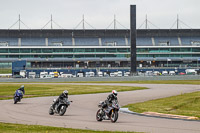 Rockingham-no-limits-trackday;enduro-digital-images;event-digital-images;eventdigitalimages;no-limits-trackdays;peter-wileman-photography;racing-digital-images;rockingham-raceway-northamptonshire;rockingham-trackday-photographs;trackday-digital-images;trackday-photos