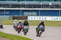 Rockingham-no-limits-trackday;enduro-digital-images;event-digital-images;eventdigitalimages;no-limits-trackdays;peter-wileman-photography;racing-digital-images;rockingham-raceway-northamptonshire;rockingham-trackday-photographs;trackday-digital-images;trackday-photos