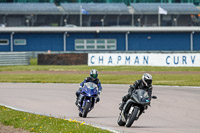 Rockingham-no-limits-trackday;enduro-digital-images;event-digital-images;eventdigitalimages;no-limits-trackdays;peter-wileman-photography;racing-digital-images;rockingham-raceway-northamptonshire;rockingham-trackday-photographs;trackday-digital-images;trackday-photos